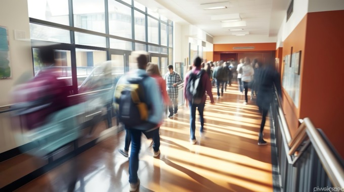 Le migliori scuole superiori a Torino e provincia: classifica Eduscopio 2023