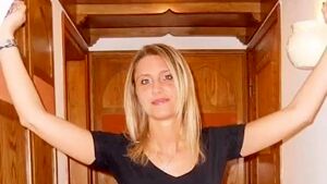 Il Comune di Vinovo intitolerà il giardino di Via Buonarroti ad Emanuela Urso