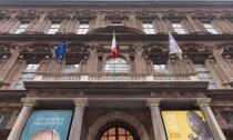 Il Museo Egizio di Torino sempre più inclusivo: ingressi gratuiti a famiglie in difficoltà e senza tetto