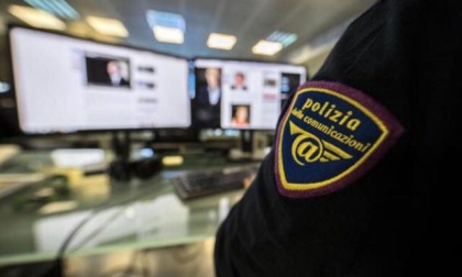 Pedopornografia online: 51 perquisizioni e 28 arresti, coinvolta anche la provincia di Torino