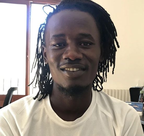 Il fegato e il pancreas di Kebba Secka trapiantati a Torino: il primo caso di organi donati da un rifugiato