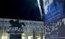 Città Fantastica. Favole d’inverno: per Natale piazza San Carlo si trasforma in un luogo incantato