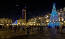 Cosa fare a Torino e provincia: gli eventi del weekend (9 - 10 dicembre 2023)