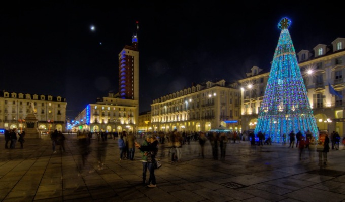 Cosa fare a Torino e provincia: gli eventi del weekend (9 – 10 dicembre 2023)