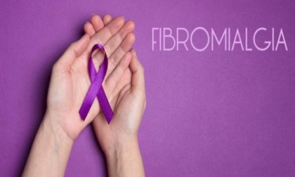 Il Piemonte riconosce la fibromalgia come patologia cronica e invalidante