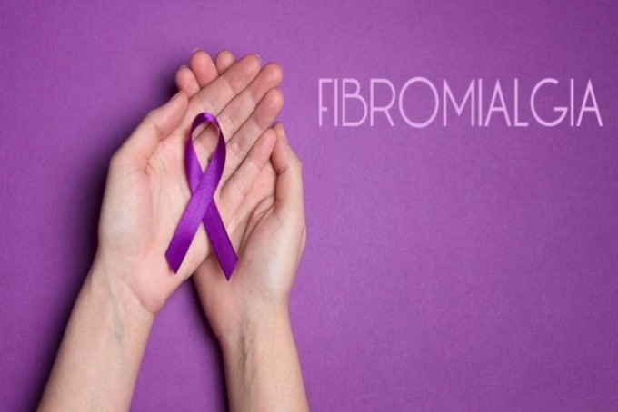 Il Piemonte riconosce la fibromalgia come patologia cronica e invalidante