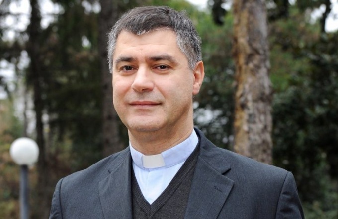 Lavoro, Mons. Repore: “Serve più attenzione ai poveri e fragili”