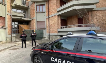 Operaio precipita da un'impalcatura e muore: arrestato un collega per omicidio