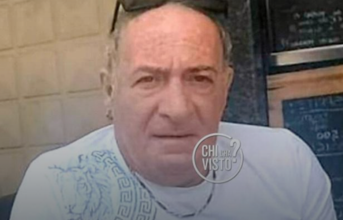 Ritrovato senza vita in una cantina, il corpo del 58enne scomparso lo scorso settembre