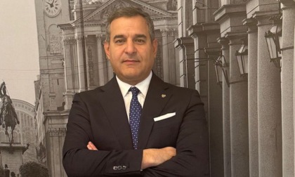 Consulenti del Lavoro di Torino, Fabrizio Bontempo è il nuovo Presidente