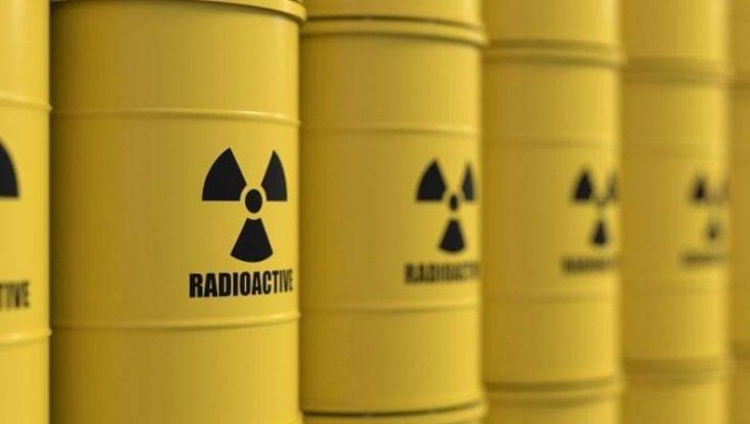 Niente scorie nucleari a Carmagnola e nel Canavese