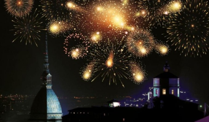 Cosa fare a Torino e provincia: gli eventi del weekend (30 – 31 dicembre 2023)