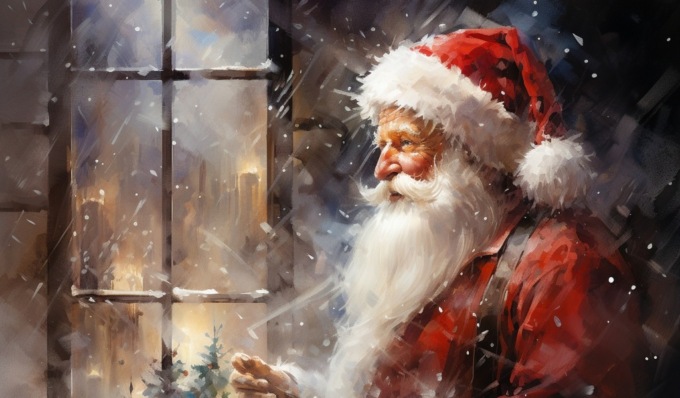 Cosa fare a Torino e provincia: gli eventi del weekend, a Natale 2023 e Santo Stefano