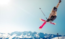 Bardonecchia ruba lo scettro alla Bulgaria e diventa la nuova meta "low cost" di chi ama sciare