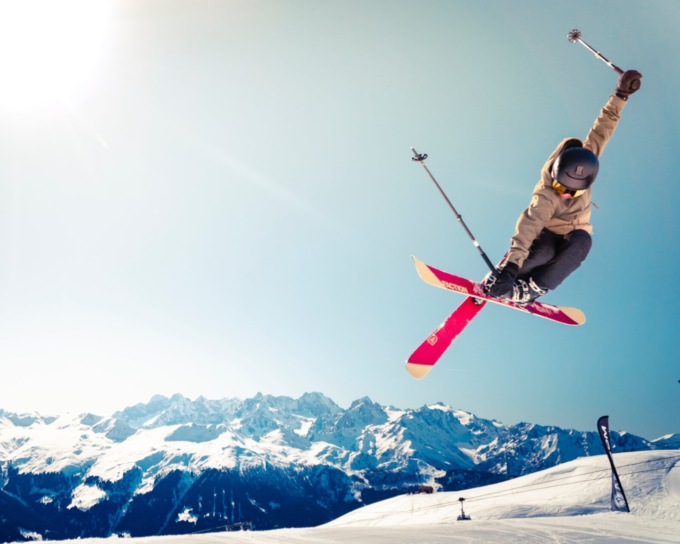 Bardonecchia ruba lo scettro alla Bulgaria e diventa la nuova meta “low cost” di chi ama sciare