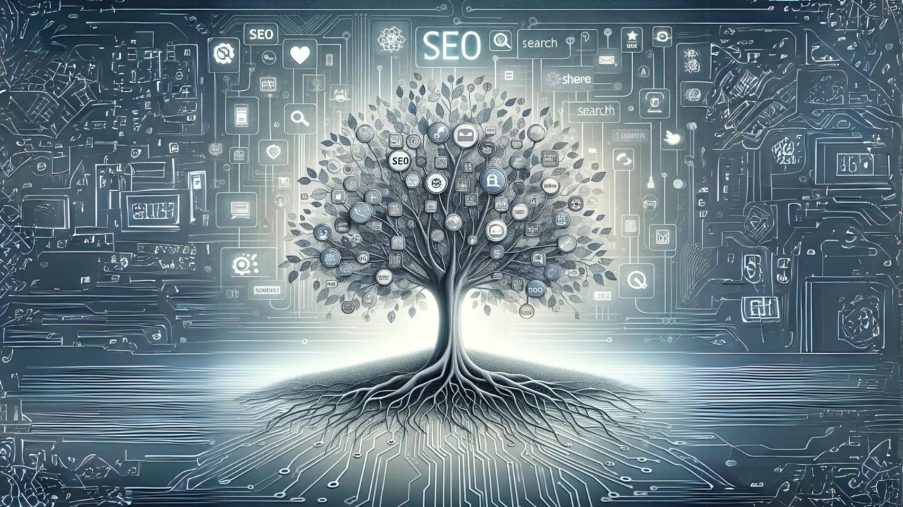 SEO B2B: come farsi trovare dalle aziende interessate