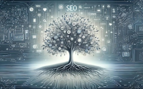 SEO B2B: come farsi trovare dalle aziende interessate