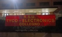 La "Te Connectivity" di Collegno conferma la chiusura a settembre 2025: saltano 220 posti di lavoro