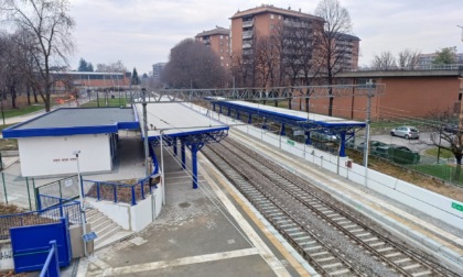 Torino-Ceres, disagi per i cittadini. Comune e Regione scrivo a Rfi e Trenitalia