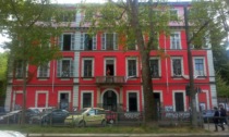 Il Comune di Torino "legalizza" dopo trent'anni il centro sociale Askatasuna con una delibera