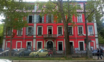 Il Comune di Torino "legalizza" dopo trent'anni il centro sociale Askatasuna con una delibera