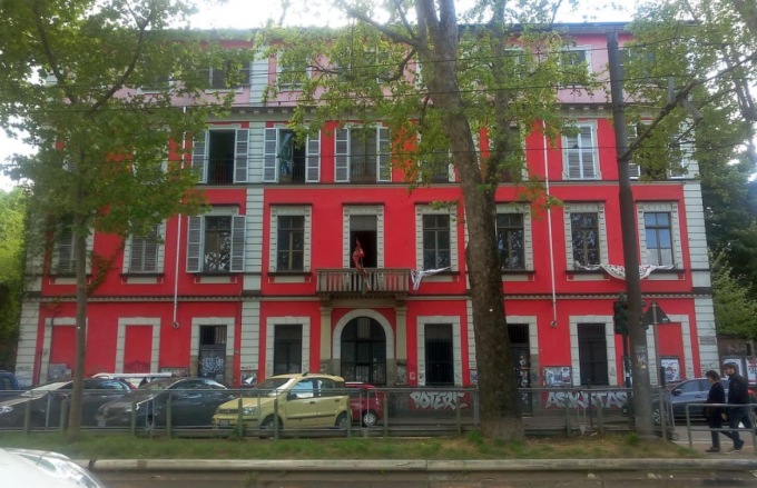 Regione Piemonte vuol fermare (con decreto) la legalizzazzione di Askatasuna, ma Lo Russo tira dritto