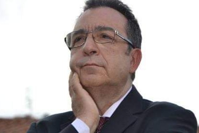 È morto Angelino Riggio, ex sindaco di Nichelino