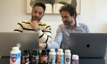 Start up di successo: intervista a Edoardo Chiapino e Stefano Giacone di "Italian Elite"