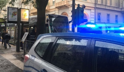 Bar e macelleria sanzionati per sporcizia e irregolarità