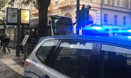 123 mila euro e gioielli di ingente valore recuperati dalla polizia di stato