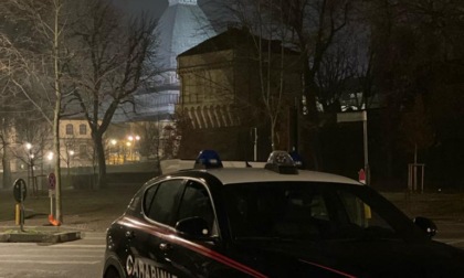 Arrestato un imprenditore di Benevento che riforniva i Carabinieri di toner e articoli di cancelleria contraffatti