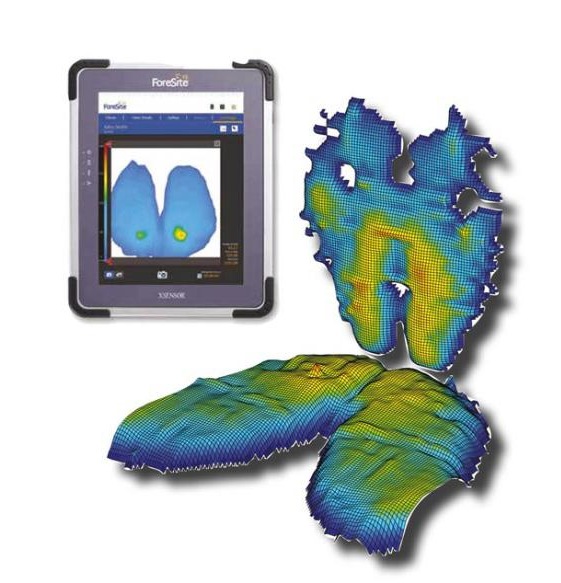 Acquistato apparecchio per i pazienti dell’Unità Spinale grazie alle donazioni dello Juventus Official Fans Club