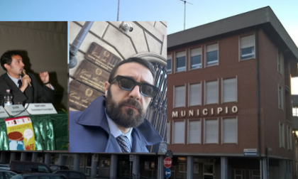 Danno erariale al Comune, condannati l'ex sindaco di Grugliasco Roberto Montà e altre cinque persone