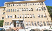 Centro di salute mentale a Nichelino chiuso per carenza di medici