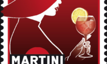 Tre francobolli iconici che incarnano lo spirito di Torino: da Martini agli Artiglieri