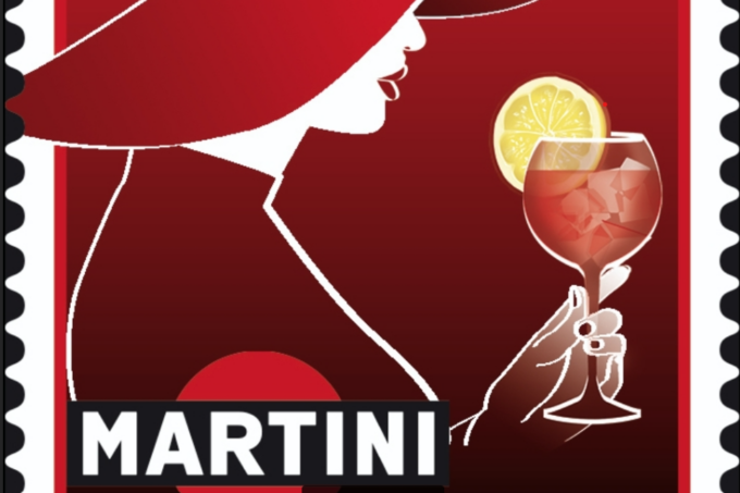 Tre francobolli iconici che incarnano lo spirito di Torino: da Martini agli Artiglieri