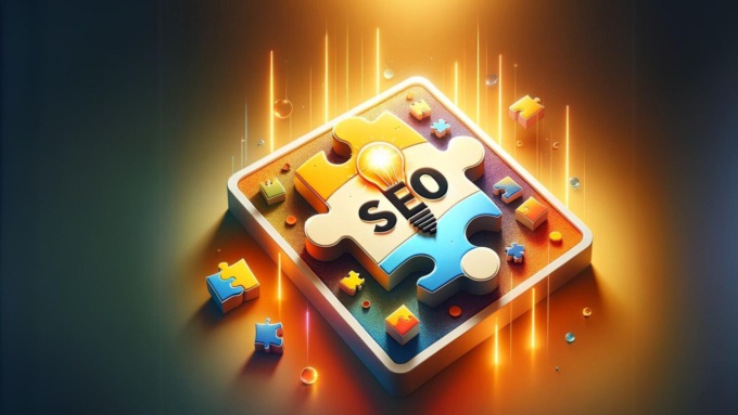 I Vantaggi della SEO On-Site