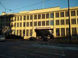 Incontro sindacale con Microtecnica Srl all’Unione Industriale, Fiom-Cgil: “Perché il veto sulla vendita?”