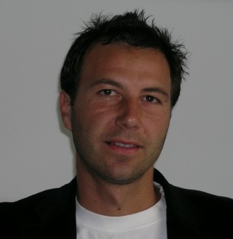 Stefano Paolo Corgnati