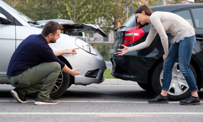 Quanto aumenta il costo dell’assicurazione Rc auto in provincia di Torino (Comune per Comune)