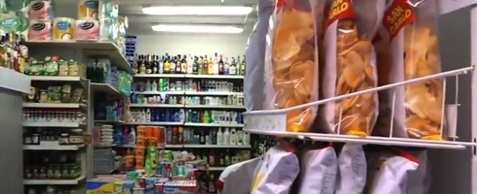 Vendeva alcolici ai minorenni, negozio di alimentari di Nichelino sanzionato per ben due volte in poche settimane