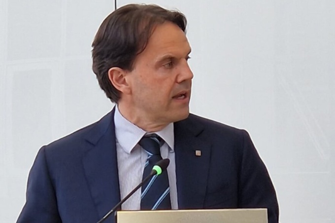 Città dell’Aerospazio di Torino: costituito il nuovo Scientific Advisory Board