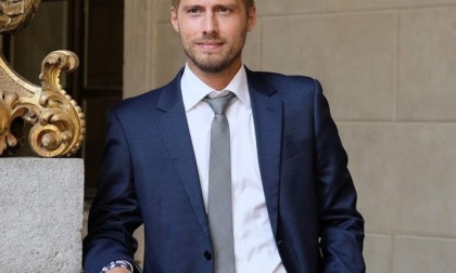 Tecnocall e Mediacom: 62 lavoratori call center coinvolti in una procedura di licenziamento