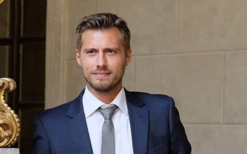 Piano regolatore di Torino, Russi, M5S: “Le città non devono solo evitare il consumo di suolo, ma aumentare il verde”