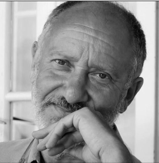 Addio a Daniele Segre: il regista che raccontava il disagio esistenziale