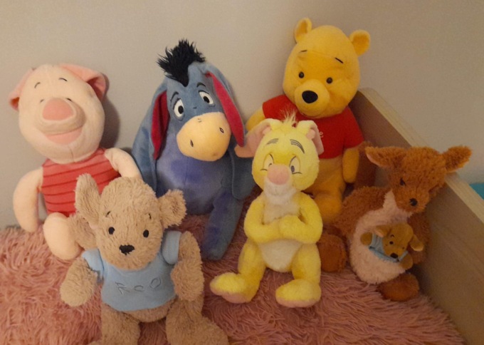 Alla ricerca di Tappi: la storia del coniglietto di peluche, perso e mai più ritrovato, approda a “Chi l’ha visto?”