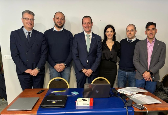 Caso Askatasuna: il sindaco Lo Russo invita alcuni sindacati di Polizia ad un tavolo di tecnico, ma non l’USIC