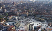 Cosa fare a Torino e provincia: gli eventi del weekend (17 - 18 febbraio 2024)