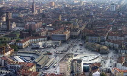Cosa fare a Torino e provincia: gli eventi del weekend (17 - 18 febbraio 2024)