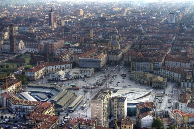Cosa fare a Torino e provincia: gli eventi del weekend (17 – 18 febbraio 2024)
